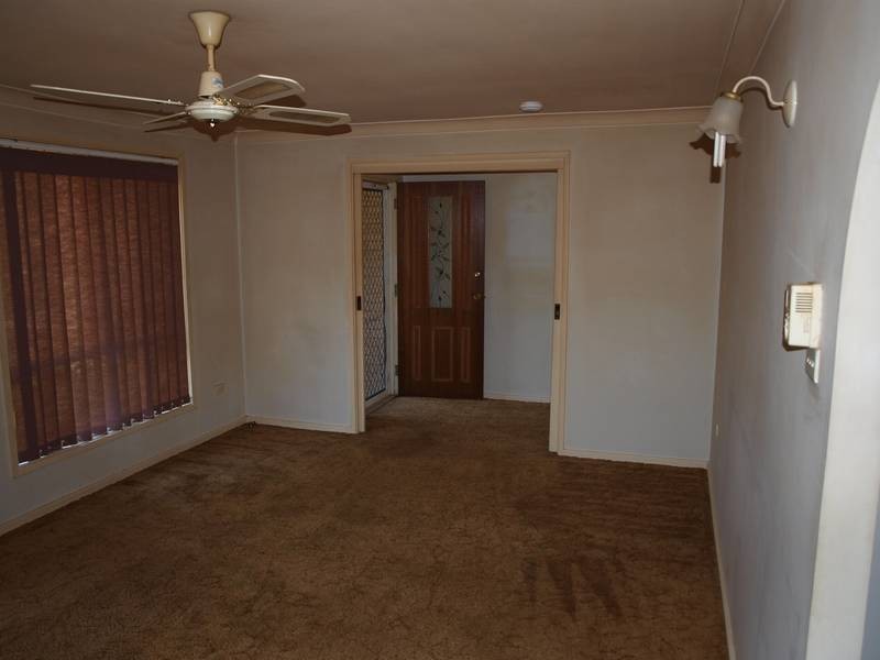 20 Jasmine Avenue, Quakers Hill NSW 2763