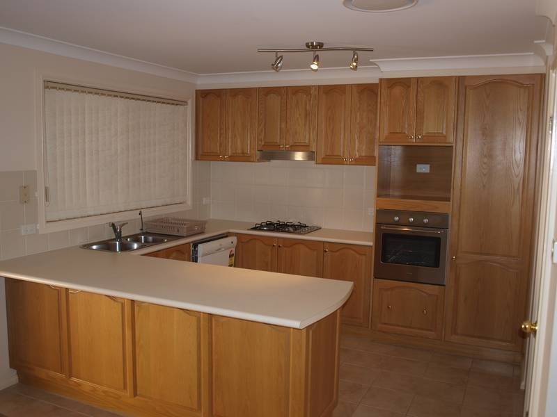 41 Braemont Avenue, Kellyville Ridge NSW 2155