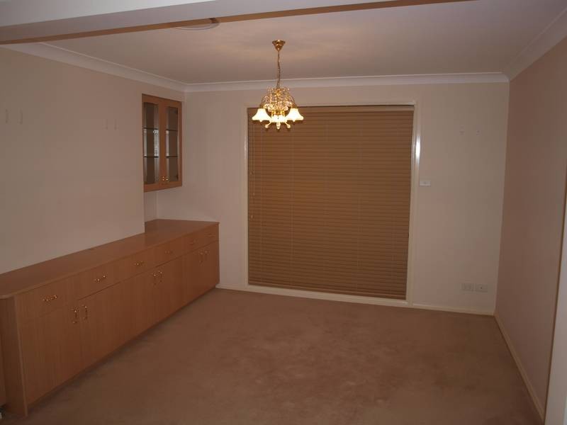 41 Braemont Avenue, Kellyville Ridge NSW 2155