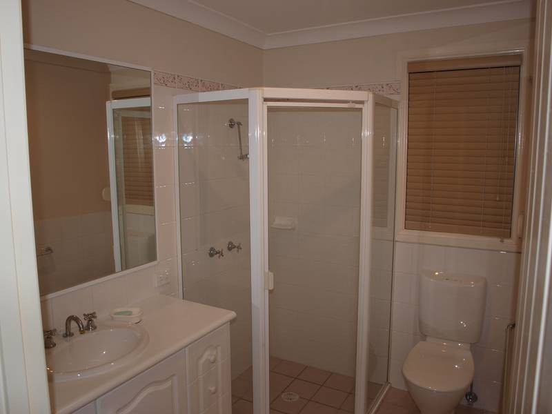 41 Braemont Avenue, Kellyville Ridge NSW 2155