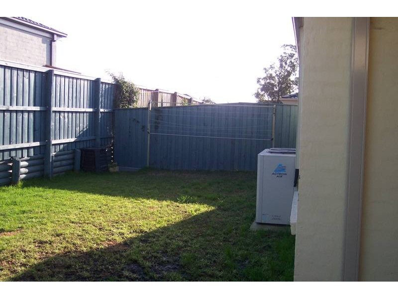 9 Parklea, Parklea NSW 2768