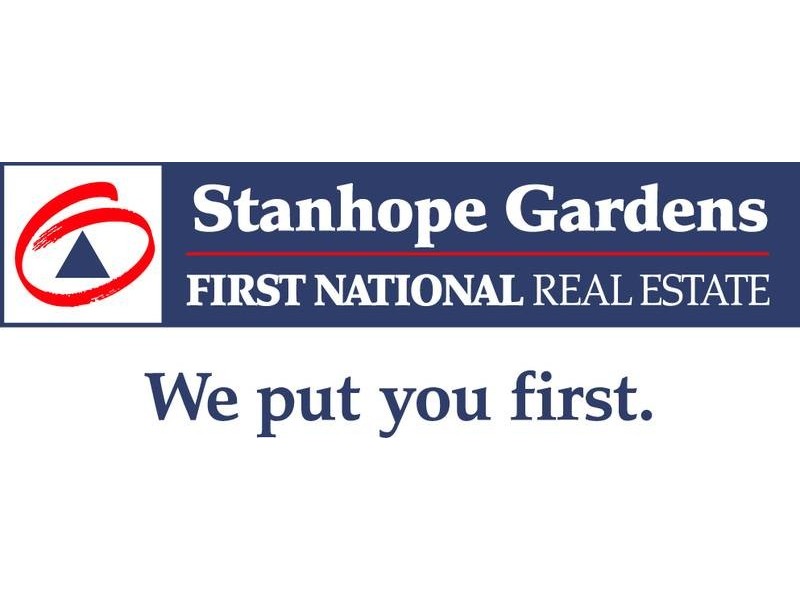 9/66 Lalor Road, Quakers Hill NSW 2763