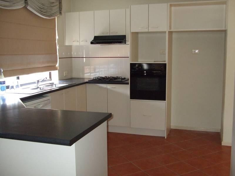 Stanhope Gardens NSW 2768