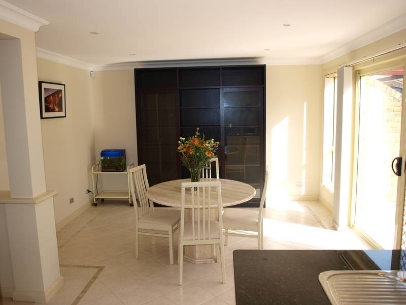 7/11 Ramona Street, Quakers Hill NSW 2763