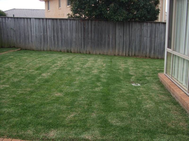 13 Flagstaff Street, Stanhope Gardens NSW 2768