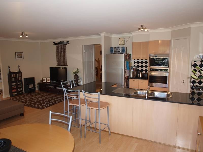 51 Somerset Street, Stanhope Gardens NSW 2768