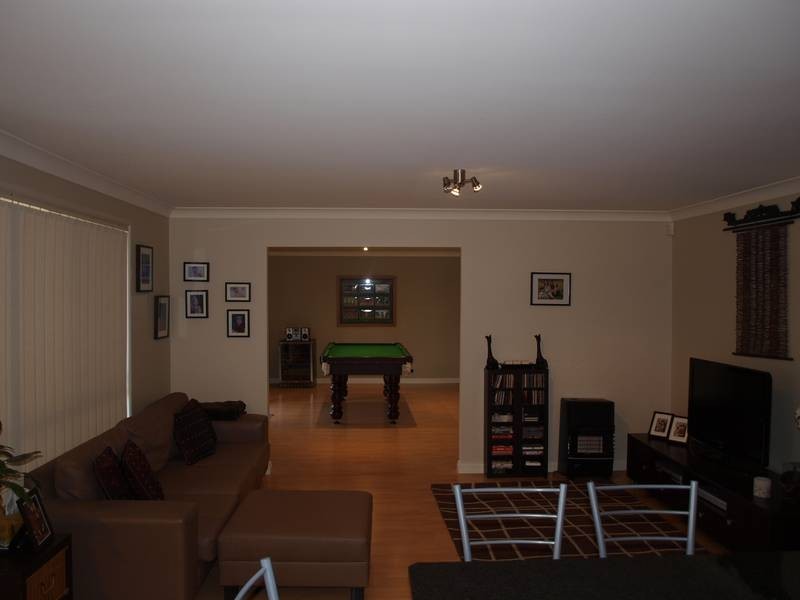 51 Somerset Street, Stanhope Gardens NSW 2768