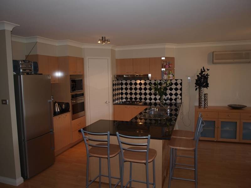 51 Somerset Street, Stanhope Gardens NSW 2768