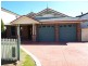 21 Hickory Place, Acacia Gardens NSW 2763