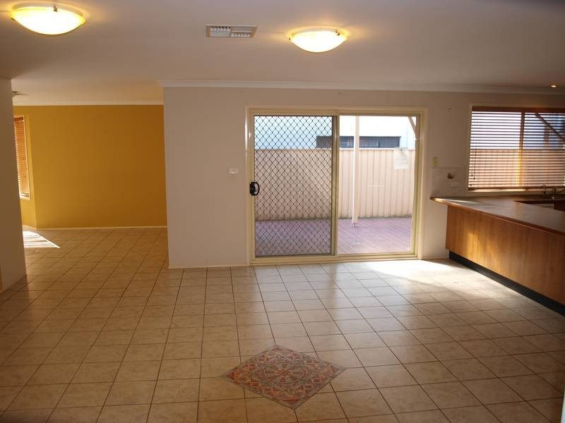 21 Hickory Place, Acacia Gardens NSW 2763