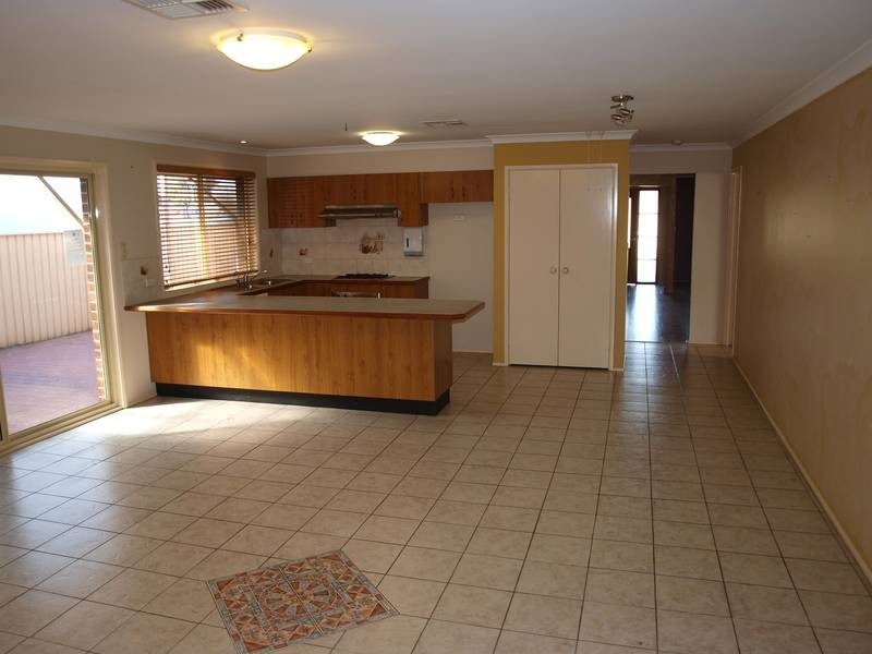 21 Hickory Place, Acacia Gardens NSW 2763