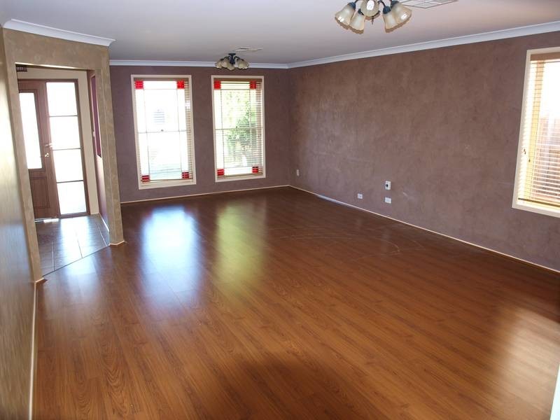 21 Hickory Place, Acacia Gardens NSW 2763