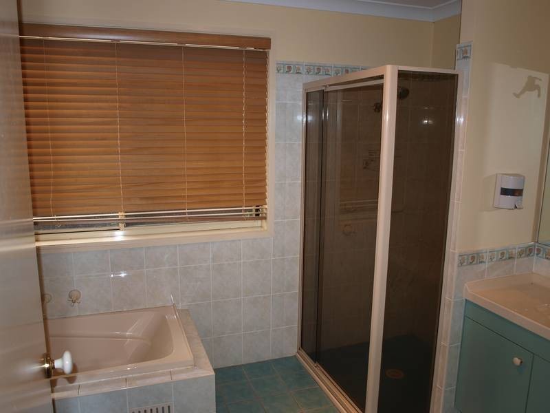 21 Hickory Place, Acacia Gardens NSW 2763