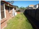 21 Hickory Place, Acacia Gardens NSW 2763