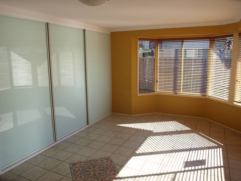 21 Hickory Place, Acacia Gardens NSW 2763