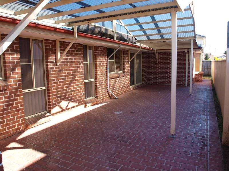 21 Hickory Place, Acacia Gardens NSW 2763