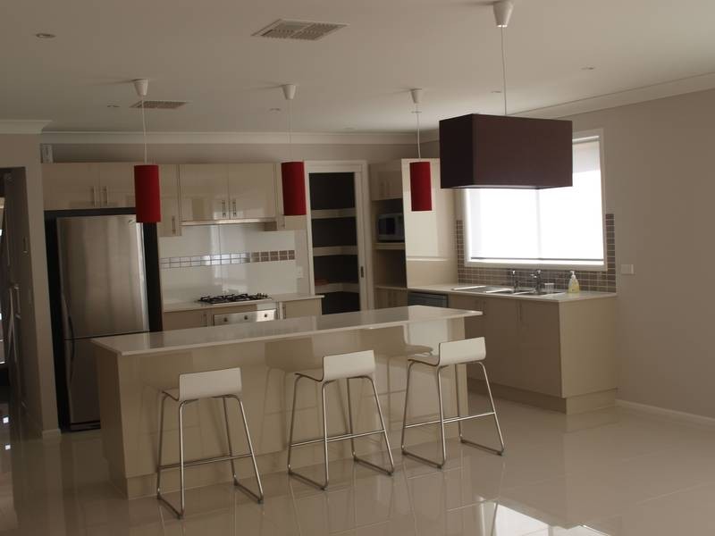 5 Rainford Street, Stanhope Gardens NSW 2768