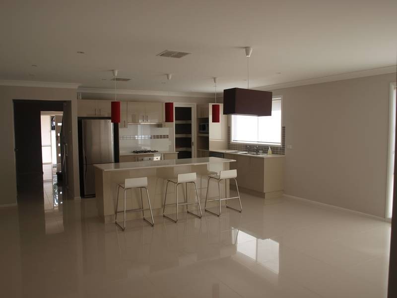 5 Rainford Street, Stanhope Gardens NSW 2768