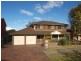 15 Monaco Place, Quakers Hill NSW 2763