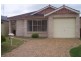 58 Manorhouse Blvd, Quakers Hill NSW 2763