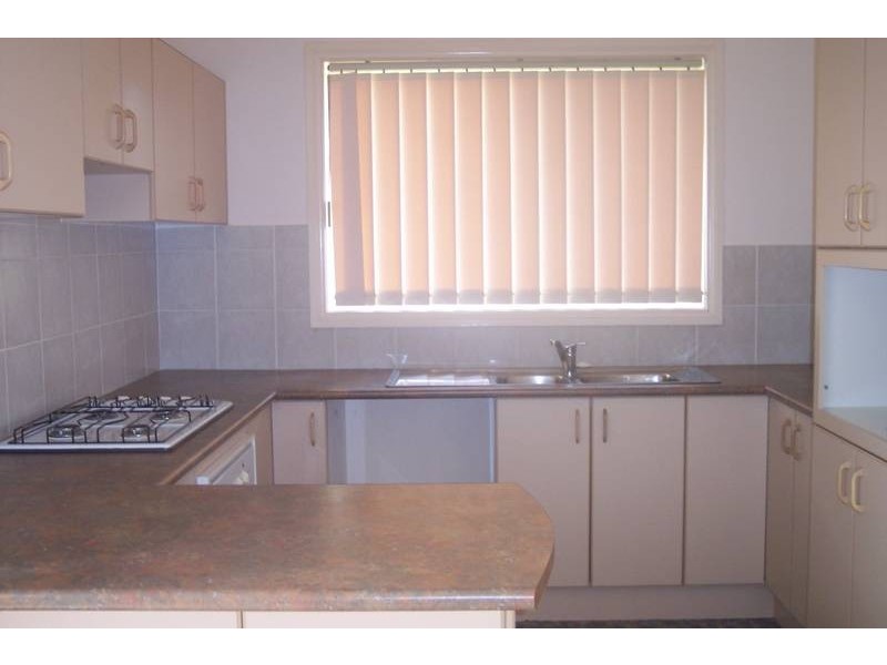 58 Manorhouse Blvd, Quakers Hill NSW 2763