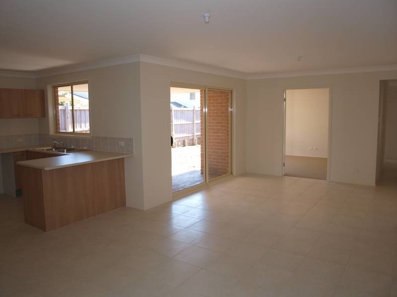 Stanhope Gardens NSW 2768