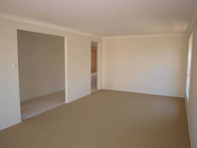 Stanhope Gardens NSW 2768