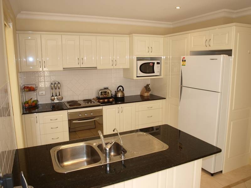 7/11 Ramona Street, Quakers Hill NSW 2763