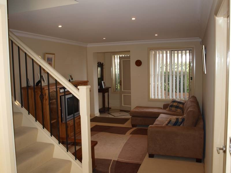 7/11 Ramona Street, Quakers Hill NSW 2763