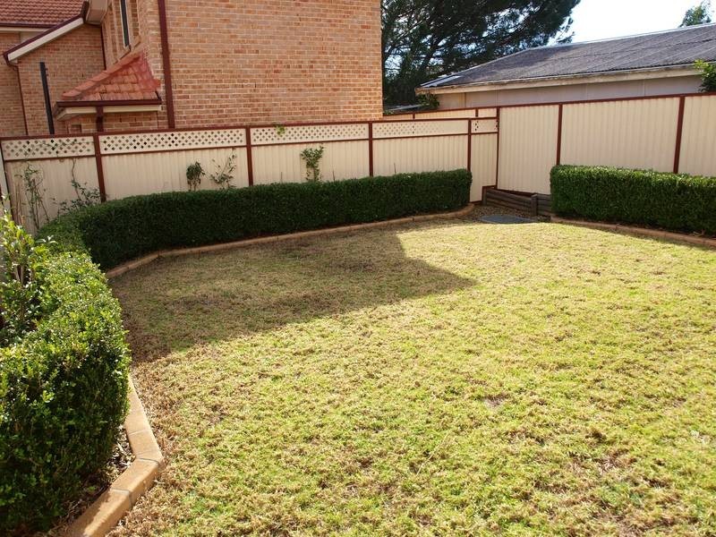 7/11 Ramona Street, Quakers Hill NSW 2763