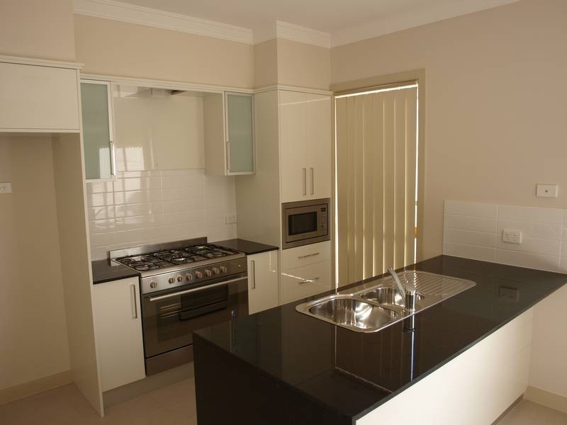 58 Bentwood Terrace, Stanhope Gardens NSW 2768