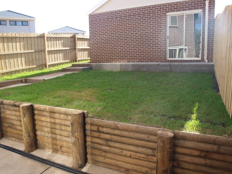 58 Bentwood Terrace, Stanhope Gardens NSW 2768