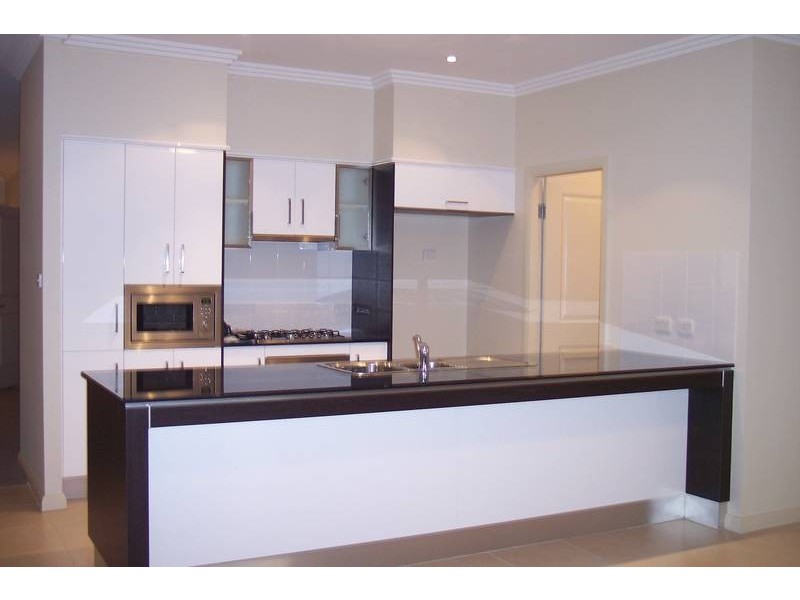 14 Cranebrook Avenue, Stanhope Gardens NSW 2768