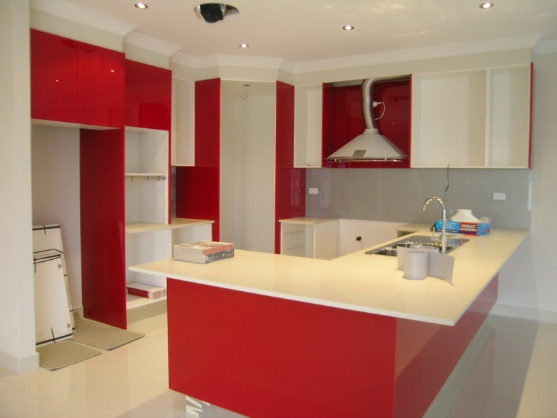 4 Blaise Place, Parklea NSW 2768