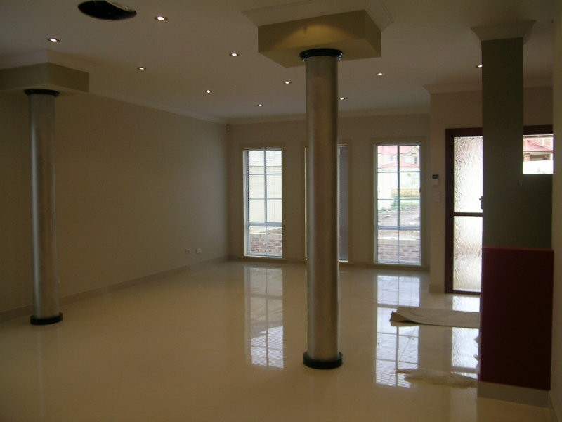 4 Blaise Place, Parklea NSW 2768