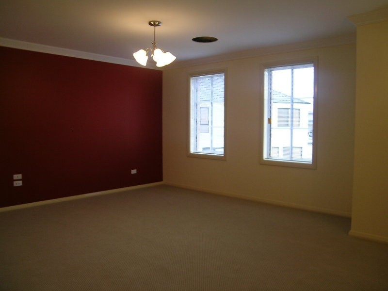 4 Blaise Place, Parklea NSW 2768