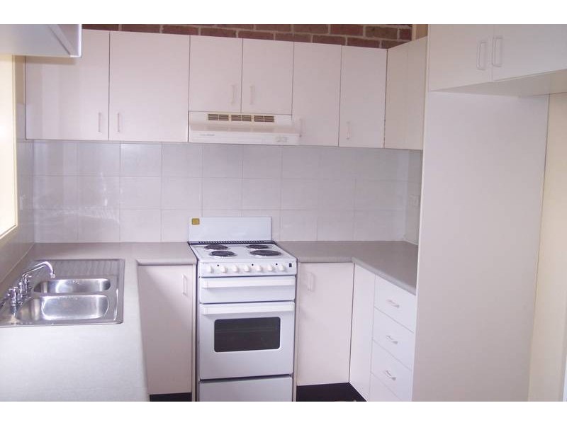 4/27 Stanbury Place, Quakers Hill NSW 2763