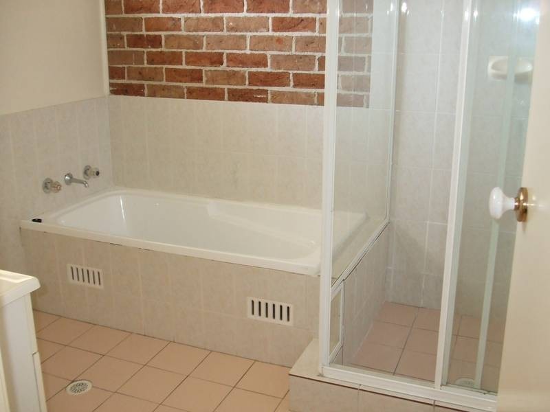 4/27 Stanbury Place, Quakers Hill NSW 2763