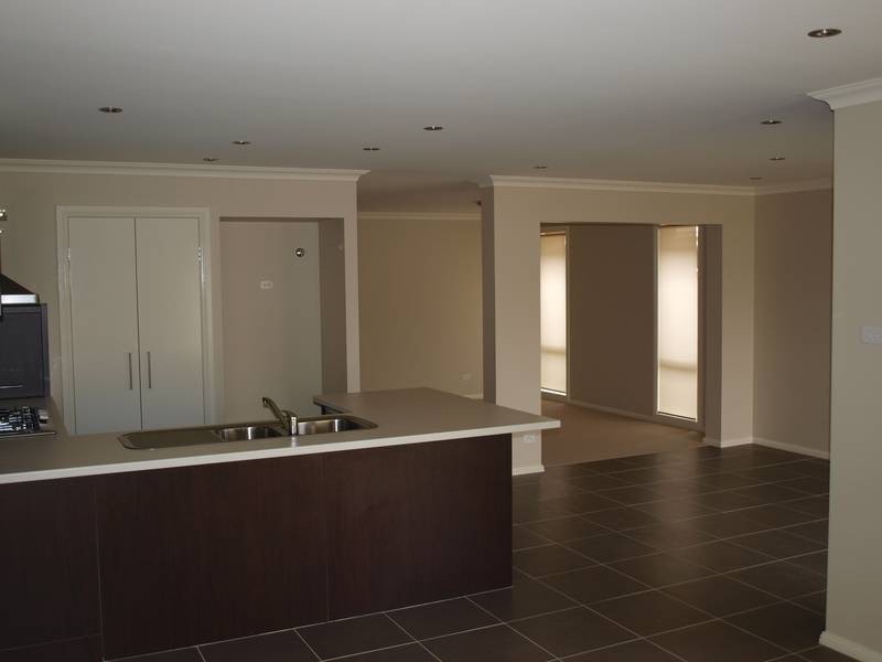 34 Paddle Street, The Ponds NSW 2769