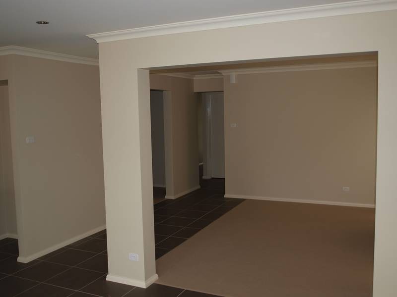 34 Paddle Street, The Ponds NSW 2769