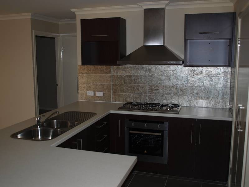 34 Paddle Street, The Ponds NSW 2769