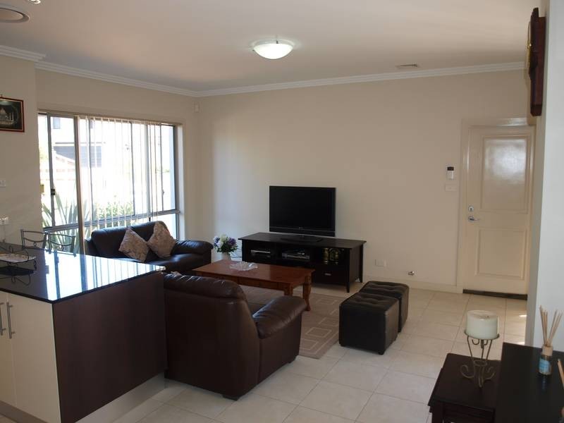 Stanhope Gardens NSW 2768