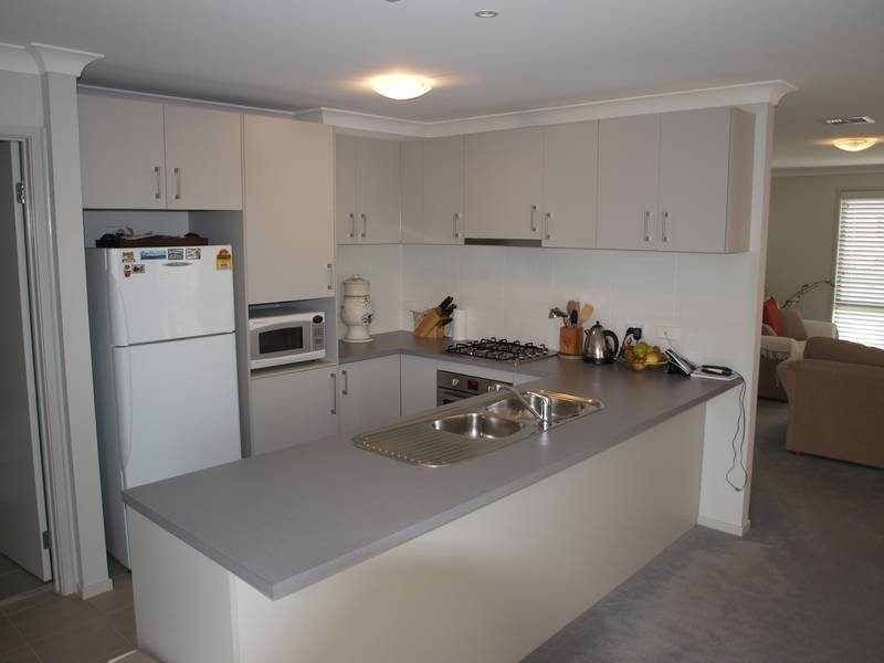 Acacia Gardens NSW 2763