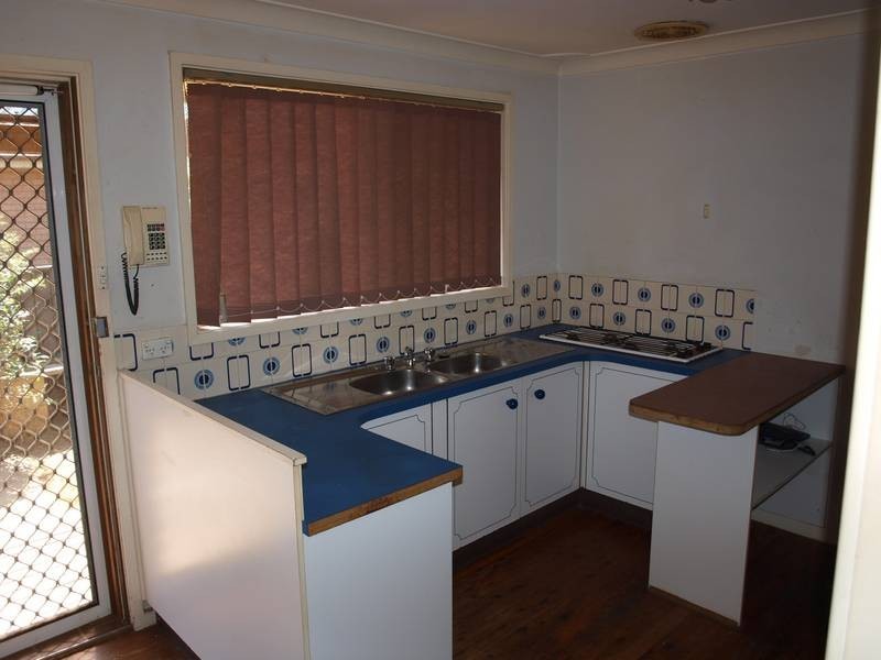 20 Jasmine Avenue, Quakers Hill NSW 2763