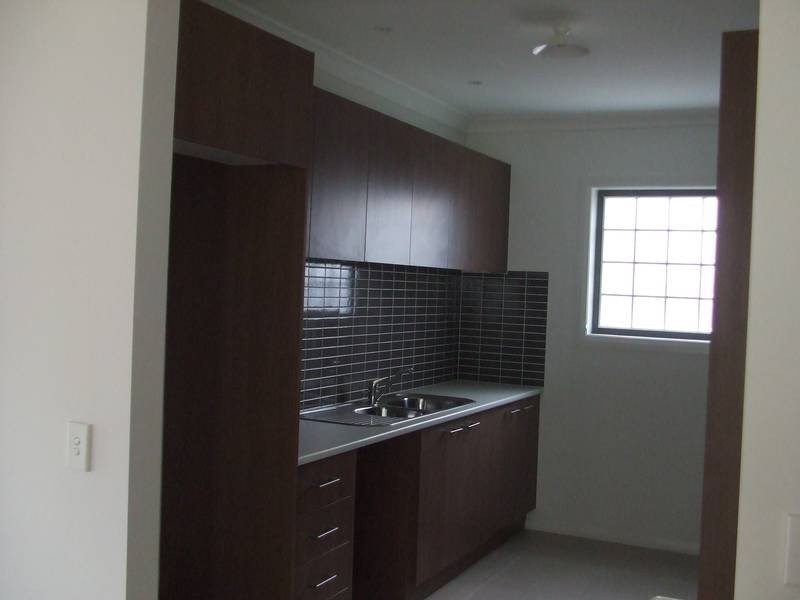 Stanhope Gardens NSW 2768