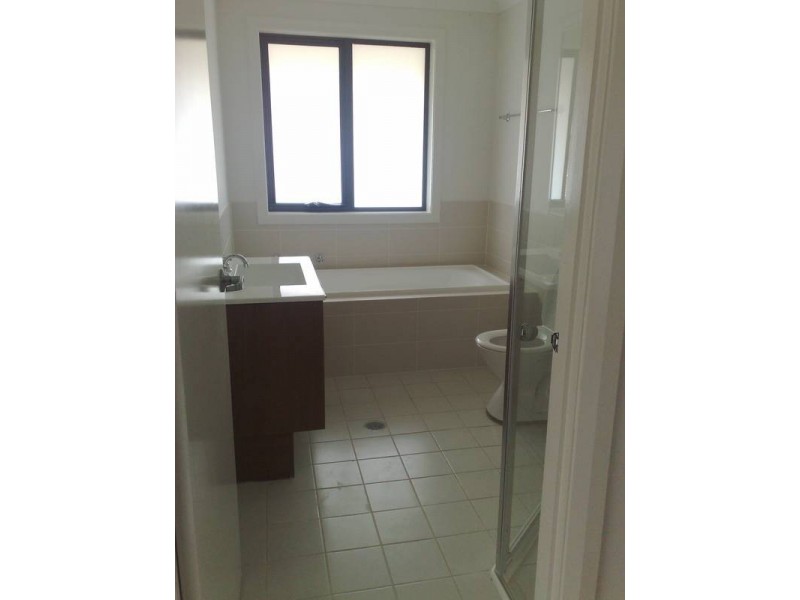 Stanhope Gardens NSW 2768