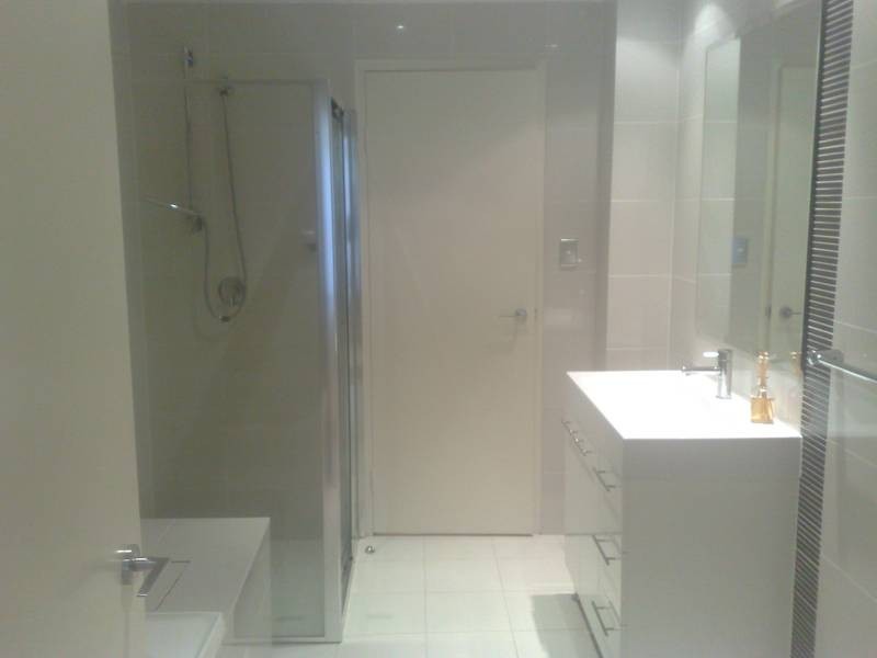 27/1-5 Mercer Street, Castle Hill NSW 2154