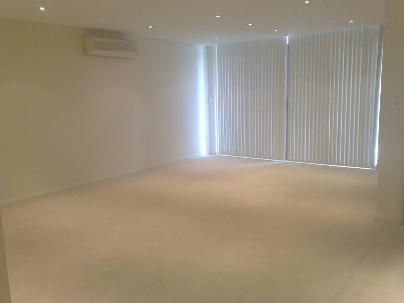 27/1-5 Mercer Street, Castle Hill NSW 2154