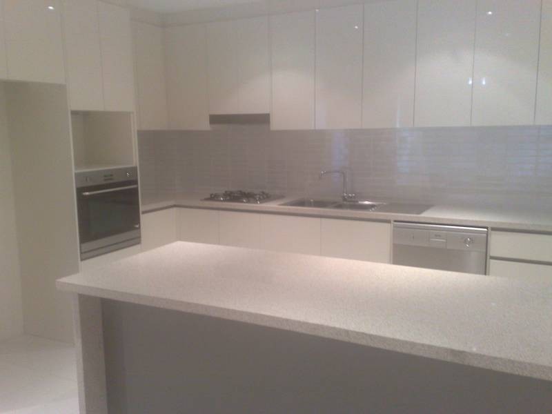 27/1-5 Mercer Street, Castle Hill NSW 2154