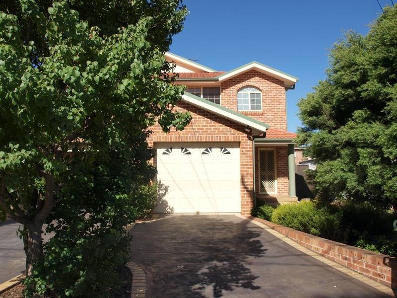 68b Paton Street, Merrylands West NSW 2160